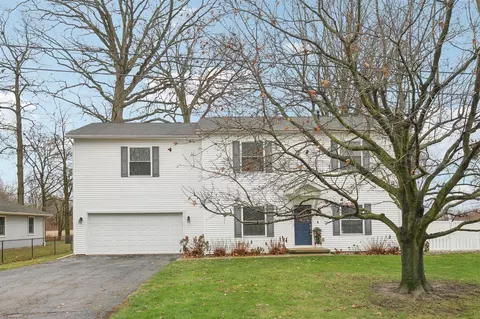 165 9th, Britton, MI 49229 photo 2