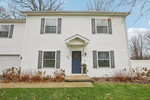 165 9th, Britton, MI 49229 photo 4