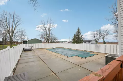 165 9th, Britton, MI 49229 photo 36