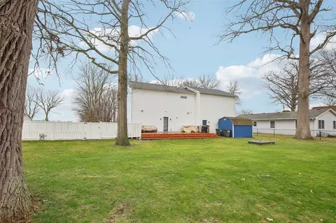 165 9th, Britton, MI 49229 photo 32