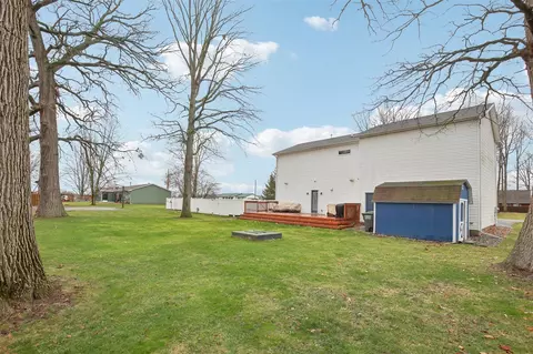 165 9th, Britton, MI 49229 photo 34