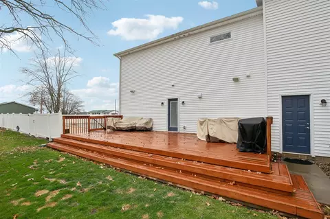 165 9th, Britton, MI 49229 photo 35