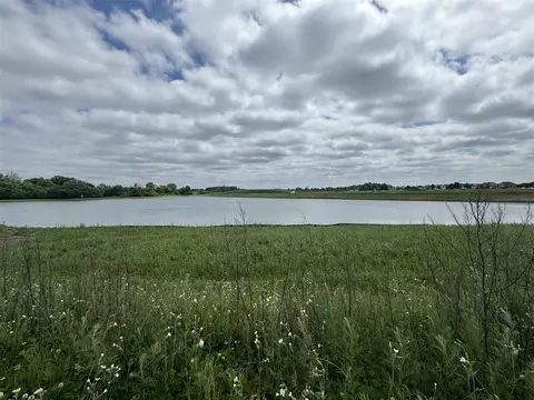 9302 28th #LOT 12, Jenison, MI 49428