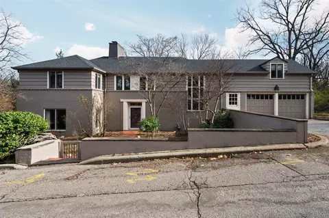24 Ridgeway, Ann Arbor, MI 48104