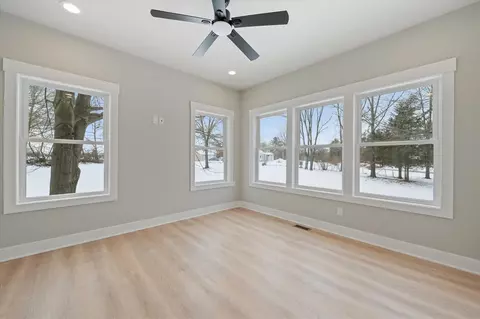 10025 Stoll, Haslett, MI 48840 photo 13
