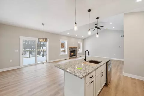 10025 Stoll, Haslett, MI 48840 photo 8
