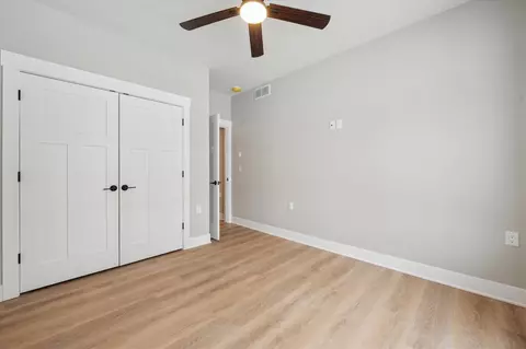 10025 Stoll, Haslett, MI 48840 photo 22