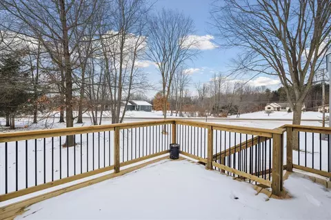 10025 Stoll, Haslett, MI 48840 photo 29