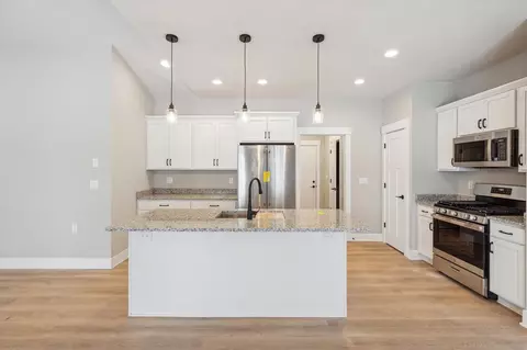10025 Stoll, Haslett, MI 48840 photo 6