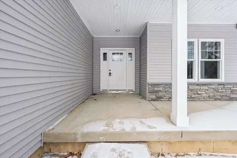 10025 Stoll, Haslett, MI 48840 photo 2