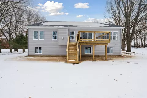 10025 Stoll, Haslett, MI 48840 photo 32