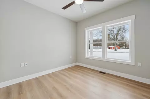 10025 Stoll, Haslett, MI 48840 photo 18