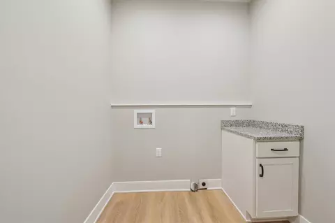 10025 Stoll, Haslett, MI 48840 photo 24