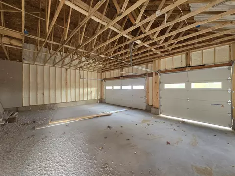 10025 Stoll, Haslett, MI 48840 photo 38