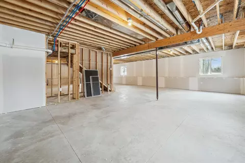 10025 Stoll, Haslett, MI 48840 photo 28