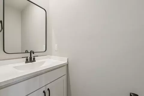 10025 Stoll, Haslett, MI 48840 photo 23