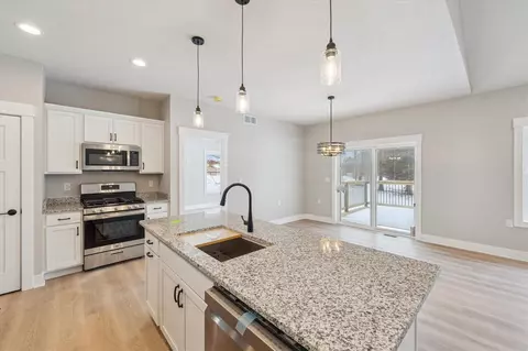 10025 Stoll, Haslett, MI 48840 photo 10