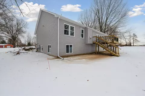 10025 Stoll, Haslett, MI 48840 photo 31