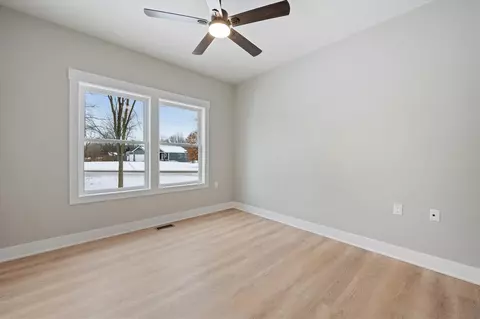 10025 Stoll, Haslett, MI 48840 photo 21