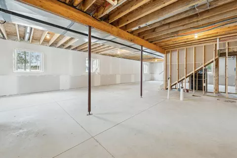 10025 Stoll, Haslett, MI 48840 photo 25