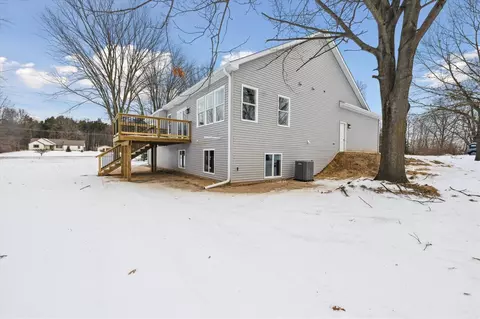 10025 Stoll, Haslett, MI 48840 photo 33
