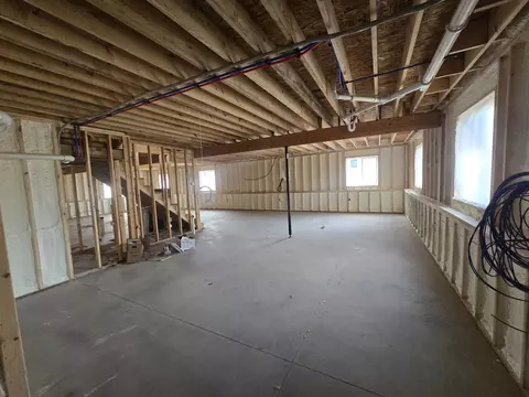 10025 Stoll, Haslett, MI 48840 photo 37