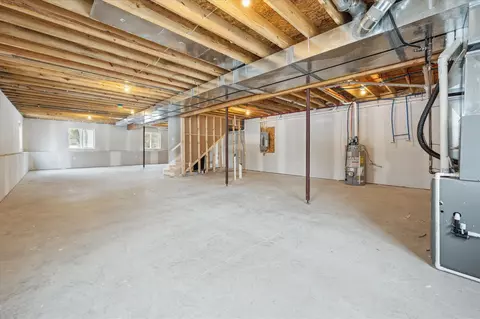 10025 Stoll, Haslett, MI 48840 photo 26