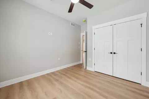 10025 Stoll, Haslett, MI 48840 photo 19