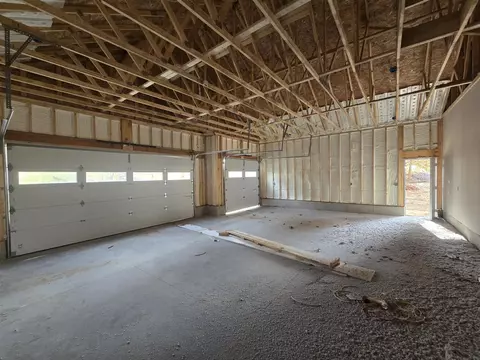 10025 Stoll, Haslett, MI 48840 photo 39