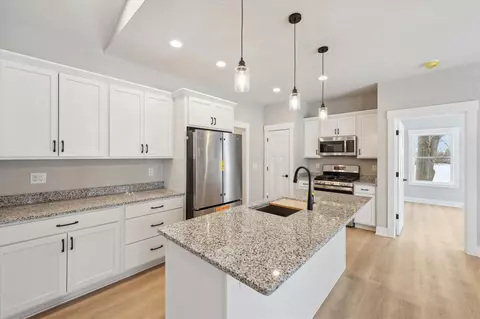 10025 Stoll, Haslett, MI 48840 photo 11
