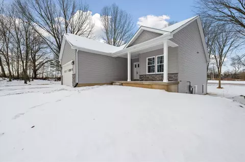 10025 Stoll, Haslett, MI 48840 photo 35