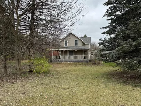 8173 66th, Hudsonville, MI 49426