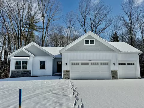 6028 Sturgeon, Muskegon, MI 49444