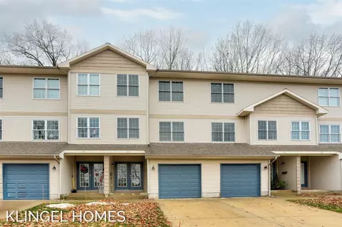 140 Clinton, Grand Haven, MI 49417