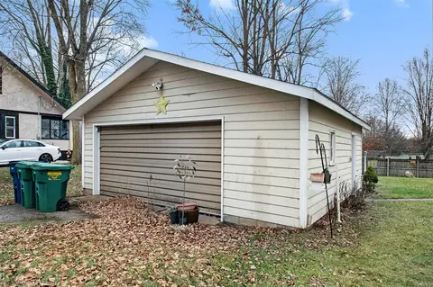 Other - 302 E Jefferson, Cassopolis, MI 49031 photo 5 of 6