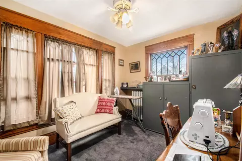 Other - 302 E Jefferson, Cassopolis, MI 49031 photo 4 of 6