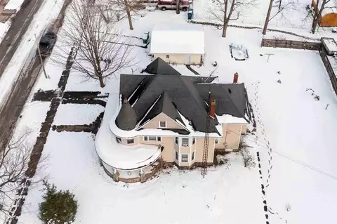 Other - 302 E Jefferson, Cassopolis, MI 49031 photo 6 of 6