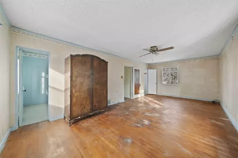1930 S West, Jackson, MI 49203 photo 25