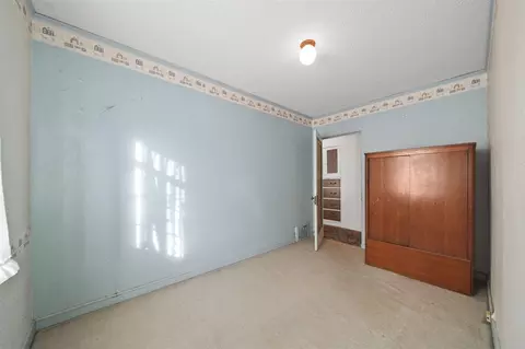 1930 S West, Jackson, MI 49203 photo 27