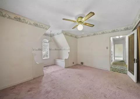 1930 S West, Jackson, MI 49203 photo 29