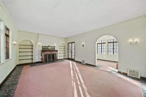1930 S West, Jackson, MI 49203 photo 10