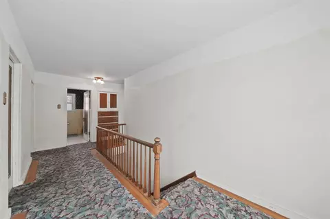 1930 S West, Jackson, MI 49203 photo 20