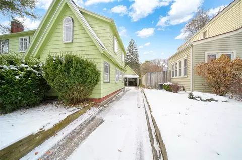 1930 S West, Jackson, MI 49203 photo 2