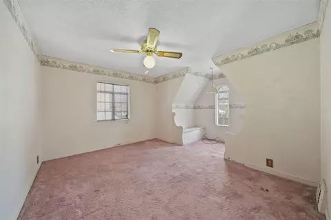 1930 S West, Jackson, MI 49203 photo 28