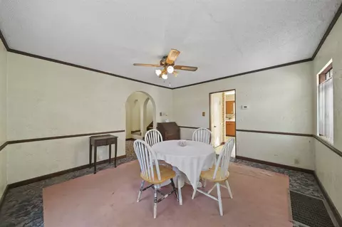 1930 S West, Jackson, MI 49203 photo 13