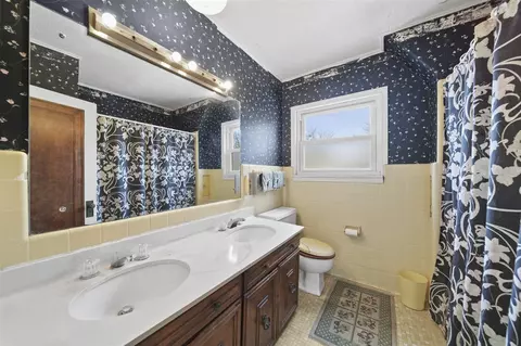 1930 S West, Jackson, MI 49203 photo 31