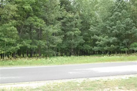 6964 Clubhouse, Canadian Lakes, MI 49346