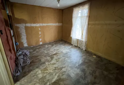 Bedroom - 317 S Main, Reading, MI 49274 photo 1 of 1