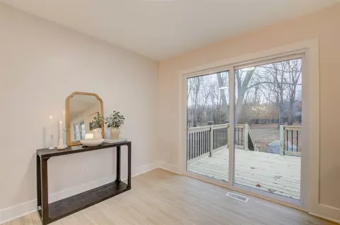 Other - 1812 Park, Jackson, MI 49203 photo 2 of 14