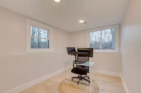 Other - 1812 Park, Jackson, MI 49203 photo 9 of 14